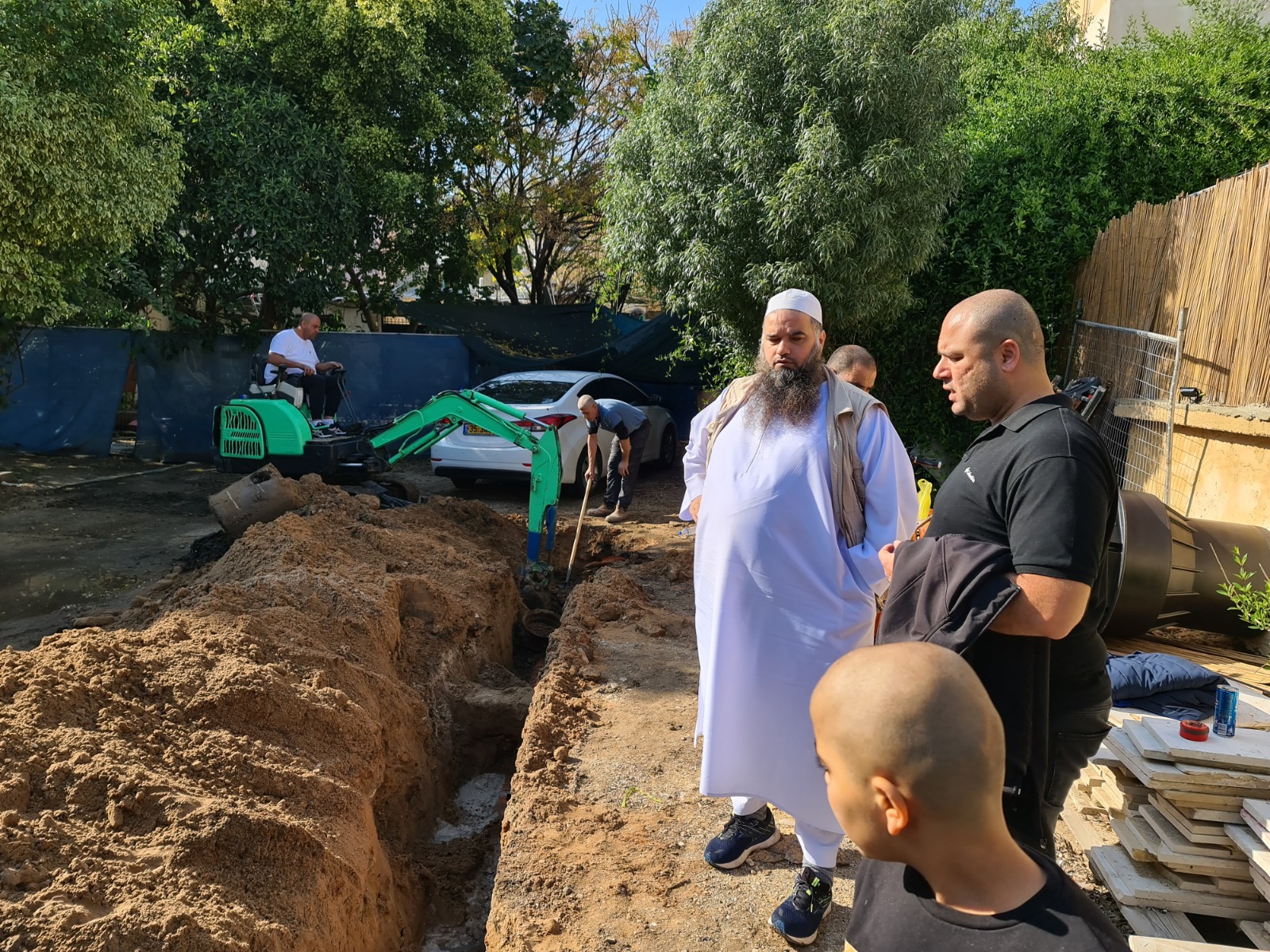 WhatsApp Image 2021-01-08 at 1.02.19 AM (1).jpeg.jpeg